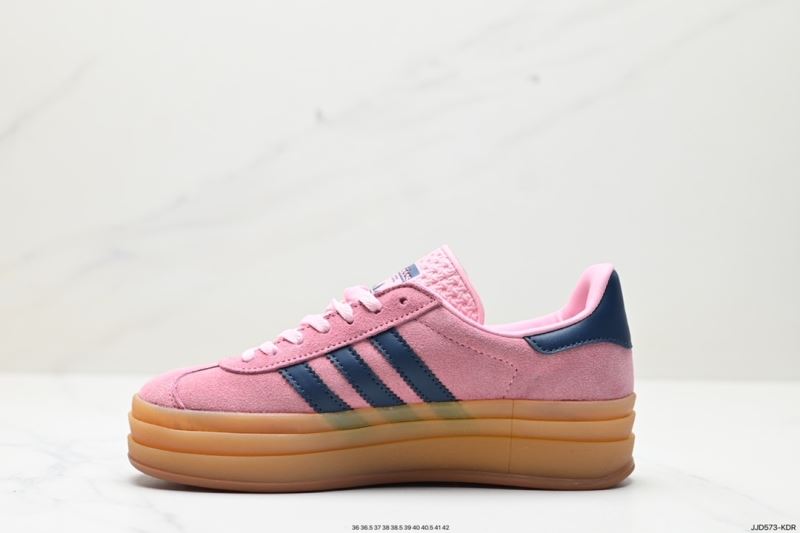 Adidas Gazelle Shoes